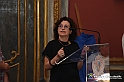 VBS_1761- Presentazione 73.ma Fiera Nazionale del Peperone di Carmagnola 2022